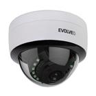 !BAZAR! EVOLVEO Detective POE8 SMART kamera antivandal POE/ IP
