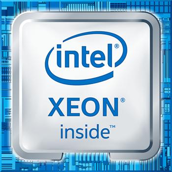 !BAZAR! Intel Xeon 5150 (Woodcrest 2,66GHz@1333FSB 4MB cache,DualCore,80W)