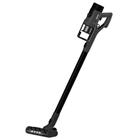 !BAZAR! Salente SmartDust 3.1, tyčový vysavač s mokrým stíráním