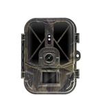 !ROZBALENO! EVOLVEO StrongVision PRO WiFi, fotopast/bezpečnostní kamera