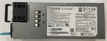 1600W modul zdroje Asus pro RS700-E10, RS700A-E11/E12, ESC4000-E10, ESC4000A-E10/11 - Platinum (508L x 164W x 101H)