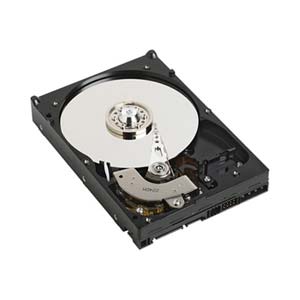 2TB WD2002FYPS GREEN RE4 3,5" 8,9ms, 64MB, sATA2 Raid edition4
