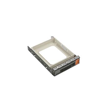 3,5" rámeček pro Simply Double 2U SuperStorage