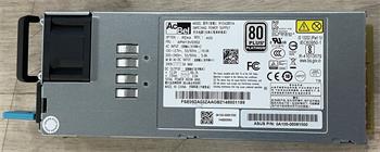 800W modul zdroje Asus pro RS520A-E11, RS500A-E12 - Platinum (413L x 139W x 82H)