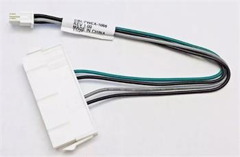 CBL-PWEX-1066 - napájecí redukce z 24 pin na 4pin pro M11SDV v SC504/SC505