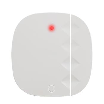 EVOLVEO bezdrátový detektor otevření oken/dveří pro SecuPro/Sonix/Alarmex Pro/Sonix Pro