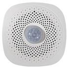 EVOLVEO bezdrátový stropní 360° PIR snímač pohybu pro SecuPro/Sonix/Alarmex Pro/Sonix Pro