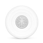 EVOLVEO bezdrátový stropní 360° WiFi PIR snímač pohybu pro Alarmex Pro