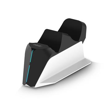 EVOLVEO Fighter F1, bezdrátový gamepad
