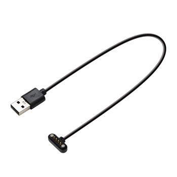 EVOLVEO magnetický nabíjecí kabel pro BoneSwim Lite/BoneSwim Pro/BonePro