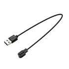 EVOLVEO magnetický nabíjecí kabel pro BoneSwim Lite/BoneSwim Pro/BonePro