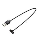 EVOLVEO magnetický nabíjecí kabel pro BoneSwim