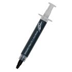 EVOLVEO Ptero TC 1, thermal compound, 13,4W/mK, 2 g