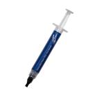 EVOLVEO Ptero TC 2, 15,2W/mK thermally conductive paste