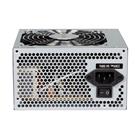 EVOLVEO Pulse 350ATX, zdroj ,350, ATX, tichý, bulk
