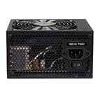 EVOLVEO Pulse 450ATX, zdroj, 450W, ATX, tichý, bulk