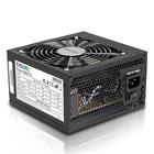EVOLVEO Pulse 500ATX, zdroj, 500 W, ATX, tichý, bulk