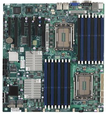 H8DGi-F 2×G34,dual5690/5100,eATX,2×GbE,16DDR3-1333,3PCI-E16g2,3-E8,6sATA,IPMI