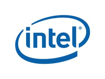 Intel® Cache Acceleration Software for Windows* OS for up to 200GB of Target Cache, 1-year Standard Support
