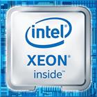 Intel Xeon 5150 (Woodcrest 2,66GHz@1333FSB 4MB cache,DualCore,80W)