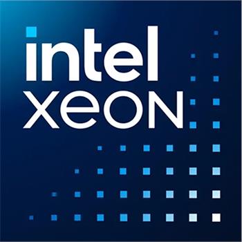 Intel Xeon 6528P 2,7GHz(4,1GHz), 24core/48thread, 144MB cache, 210W, FCLGA4710/E2, 8P, 4TB (8ch), DDR5-6400