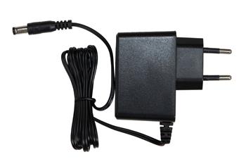 Napájecí adaptér 12V/1,5A