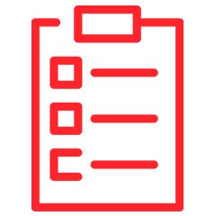 Návod k AbaDesku - podpora serverů, storage a PC