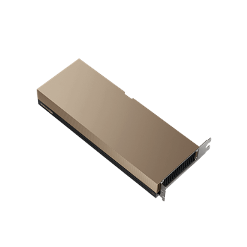 nVidia H100 NVL (16896CudaCores/528TensorCores, 94GB HBM3, PCI-E16g5, 2sloty, 400W), pasivní chlazení, pouze pro výrobu
