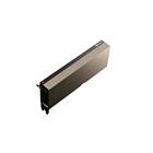 nVidia H200 NVL (16896CudaCores/528TensorCores, 141GB HBM3e, PCIe16g5, 2sloty, 600W), pasivní chlazení, pouze pro výrobu