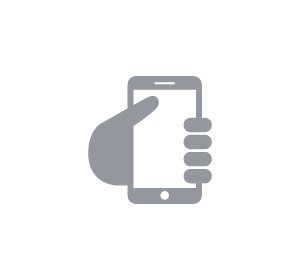 Personal electronics