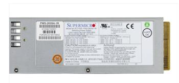 PWS-2K05A-1R modul zdroje 2KW pro 1028GQ/4028GR-TR2/4029GP/946ST