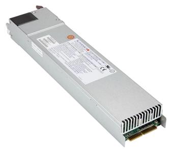 PWS-920P-1R2 - modul zdroje 920W pro LA26 (80+PLAT)