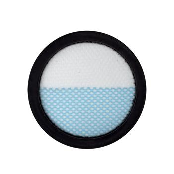 SALENTE CleanPro, Hlavní filter
