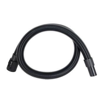 Salente flexibilní hadice pro vysavače Combo 4v1 a ProVacs