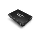 Samsung PM1643a 3,84TB SAS3 2,5" 450/90kIOPS 2100/2000 MB/s 1DWPD 15mm