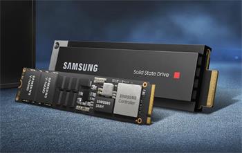 Samsung PM9A3 1,92TB NVMe4 E1.S (9,5mm) PCI-E4(g4) 850/130kIOPS 6800/2700 MB/s 1DWPD