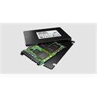 Samsung PM9D3 15,36TB NVMe5 U.2 (2,5"/15mm) PCI-E4(g5)  2000/350kIOPS 12/6B/s 1DWPD