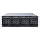 SC836BE1C-R1K23B 3U eATX13,16sATA/SAS3,(SAS3 exp.)+2SFF,slimCD,rPS 1,2kW (80+TIT), černý
