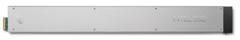Solidigm D5-P5316 Series 30,72TB NVMe4 E1.L PCI-E4(g4) 800/7,8kIOPS 7/3,6 GB/s, 0,4 DWPD, QLC