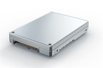Solidigm D7-P5520 Series 1,92TB NVMe4 U.2 (2,5"/15mm) PCI-E4(g4) 700/114kIOPS 5300/1900 MB/s 1DWPD TLC 3D NAND