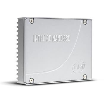 Solidigm P4326 Series 15,36TB NVMe 2,5 580/11kIOPS 3200/1600 MB/s 0,1DWPD QLC